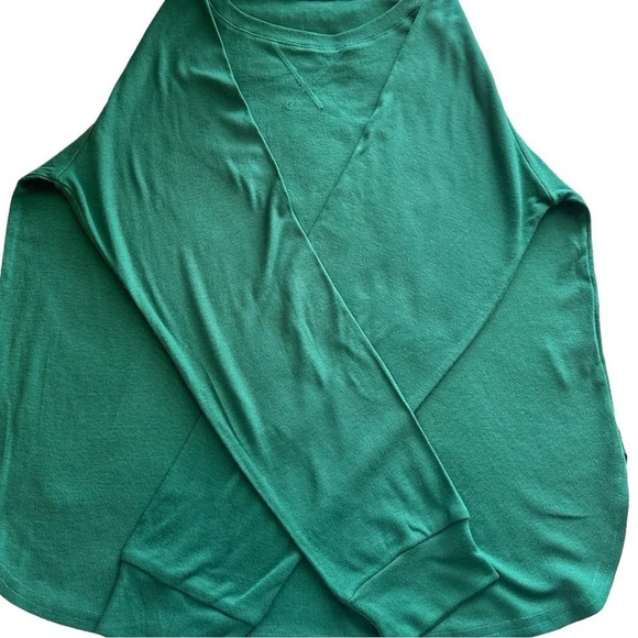 NEW Women’s Casual 2 Piece Pullover Lounge Pajama Set - Picture 5 of 10